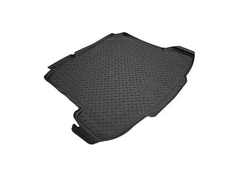 Стелка за багажник UMBRELLA за VOLKSWAGEN POLO SD (2010-) NPL-P-95-42 Стелка за багажник UMBRELLA за VOLKSWAGEN POLO SD (2010-)