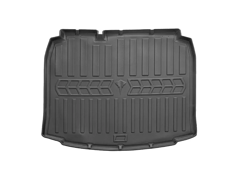 Стелка за багажник AUDI A3 (8P) HATCHBACK (2003-2012) 106058 - 4 Стелка за багажник AUDI A3 (8P) HATCHBACK (2003-2012) - 4