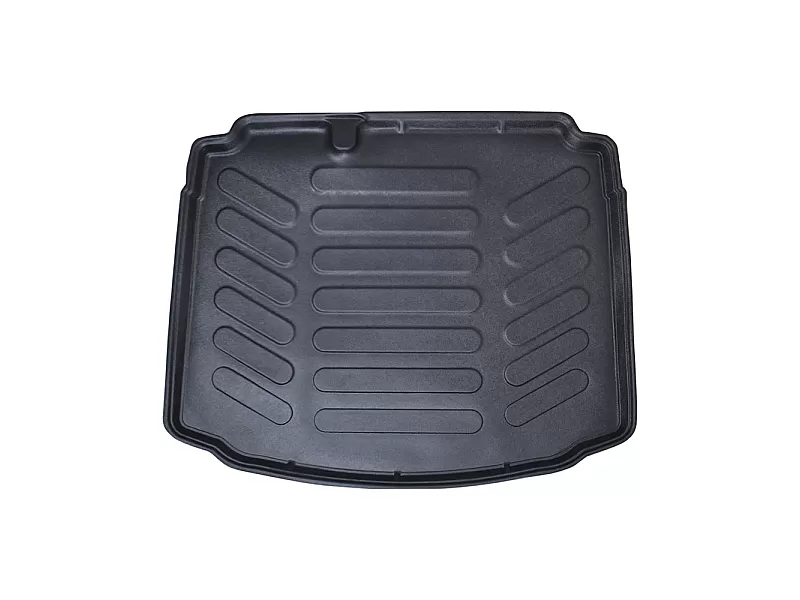 СТЕЛКА ЗА БАГАЖНИК ЗА AUDI A3 (TYP 8P) SPORTBACK 2003-2013 8682578004141 - 8 СТЕЛКА ЗА БАГАЖНИК ЗА AUDI A3 (TYP 8P) SPORTBACK 2003-2013 - 8