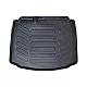СТЕЛКА ЗА БАГАЖНИК ЗА AUDI A3 (TYP 8P) SPORTBACK 2003-2013 8682578004141 СТЕЛКА ЗА БАГАЖНИК ЗА AUDI A3 (TYP 8P) SPORTBACK 2003-2013