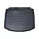СТЕЛКА ЗА БАГАЖНИК ЗА AUDI A3 (TYP 8P) SPORTBACK 2003-2013 8682578004141 СТЕЛКА ЗА БАГАЖНИК ЗА AUDI A3 (TYP 8P) SPORTBACK 2003-2013