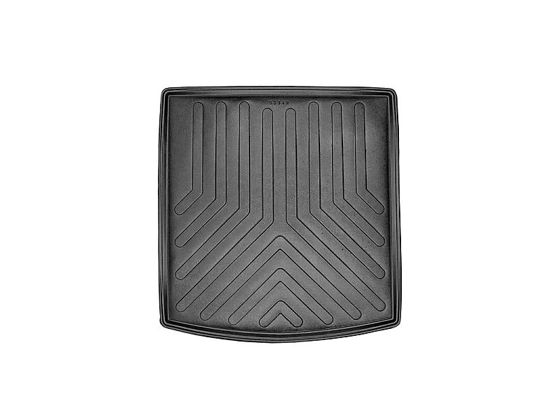 СТЕЛКА ЗА БАГАЖНИК ЗА AUDI A4 B6 SALOON 2001-2006; B7 SEDAN (TYP 8E / 8H) 2004-2009 8682578012351 - 5 СТЕЛКА ЗА БАГАЖНИК ЗА AUDI A4 B6 SALOON 2001-2006; B7 SEDAN (TYP 8E / 8H) 2004-2009 - 5