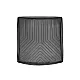 СТЕЛКА ЗА БАГАЖНИК ЗА AUDI A4 B6 SALOON 2001-2006; B7 SEDAN (TYP 8E / 8H) 2004-2009 8682578012351 СТЕЛКА ЗА БАГАЖНИК ЗА AUDI A4 B6 SALOON 2001-2006; B7 SEDAN (TYP 8E / 8H) 2004-2009