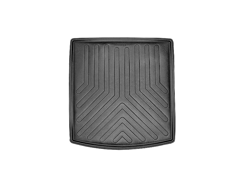СТЕЛКА ЗА БАГАЖНИК ЗА AUDI A4 B6 SALOON 2001-2006; B7 SEDAN (TYP 8E / 8H) 2004-2009 8682578012351 - 4 СТЕЛКА ЗА БАГАЖНИК ЗА AUDI A4 B6 SALOON 2001-2006; B7 SEDAN (TYP 8E / 8H) 2004-2009 - 4