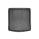 СТЕЛКА ЗА БАГАЖНИК ЗА AUDI A4 B6 SALOON 2001-2006; B7 SEDAN (TYP 8E / 8H) 2004-2009 8682578012351 СТЕЛКА ЗА БАГАЖНИК ЗА AUDI A4 B6 SALOON 2001-2006; B7 SEDAN (TYP 8E / 8H) 2004-2009