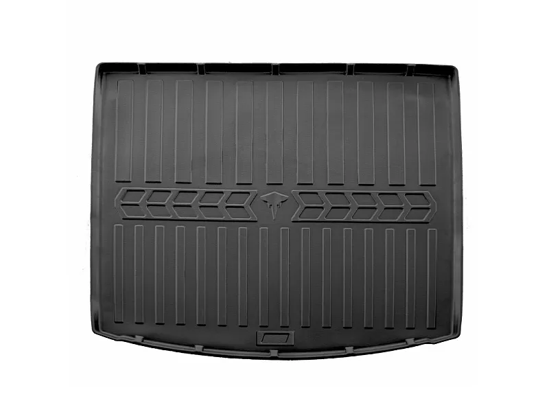 Стелка за багажник AUDI A4 (B6) SEDAN (2000-2004) 106059 Стелка за багажник AUDI A4 (B6) SEDAN (2000-2004)
