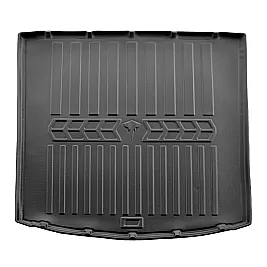 Стелка за багажник UMBRELLA за AUDI A4 (B7) SEDAN (2004-2008)