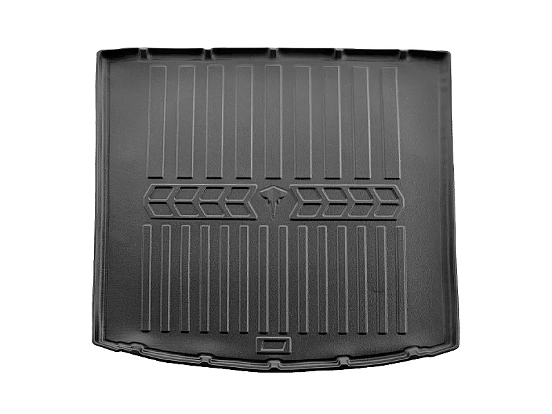 Стелка за багажник UMBRELLA за AUDI A4 (B7) SEDAN (2004-2008) 109660 - 2 Стелка за багажник UMBRELLA за AUDI A4 (B7) SEDAN (2004-2008) - 2