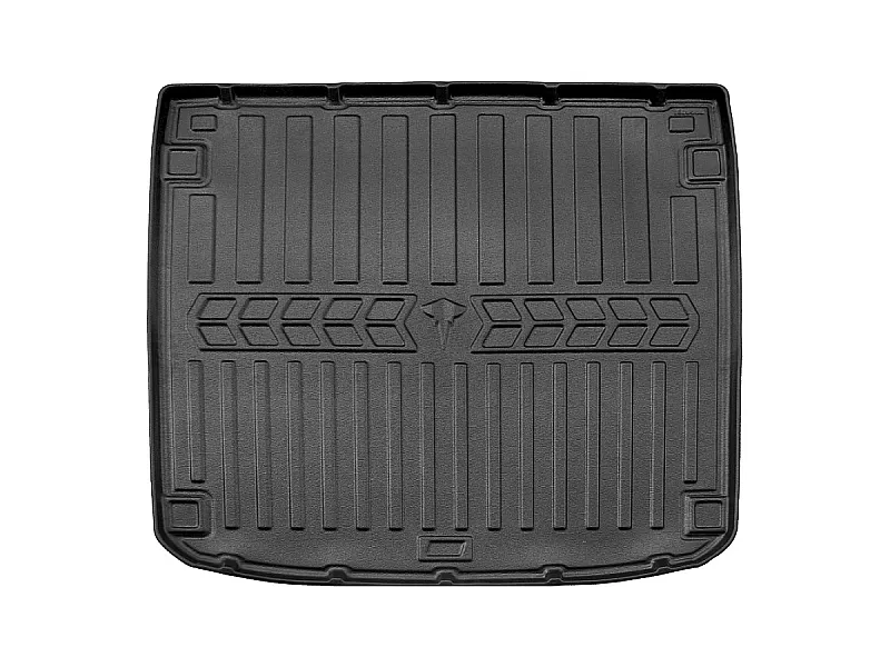 Стелка за багажник UMBRELLA за AUDI A4 (B9) COMBI (2015-) 109662 - 4 Стелка за багажник UMBRELLA за AUDI A4 (B9) COMBI (2015-) - 4