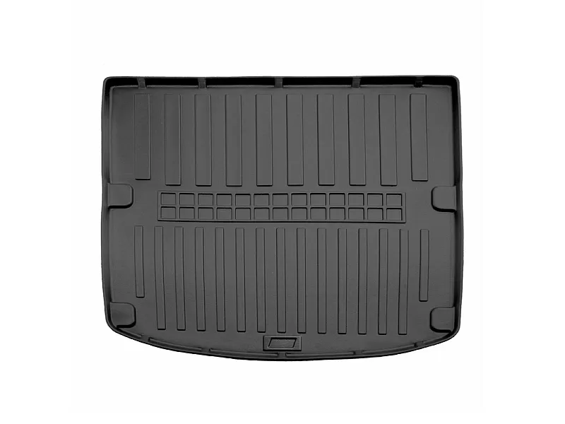 Стелка за багажник AUDI A4 (B9) SEDAN (2015-) 106060 - 3 Стелка за багажник AUDI A4 (B9) SEDAN (2015-) - 3