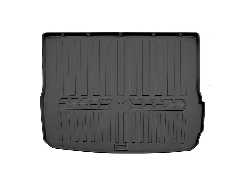 Стелка за багажник AUDI A6 (C6) COMBI, WITHOUT EARS (2004-2011) 106061 Стелка за багажник AUDI A6 (C6) COMBI, WITHOUT EARS (2004-2011)