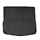 СТЕЛКА ЗА БАГАЖНИК UMBRELLA ЗА AUDI A6 (C6) SEDAN (2004-2011) 126774 СТЕЛКА ЗА БАГАЖНИК UMBRELLA ЗА AUDI A6 (C6) SEDAN (2004-2011)