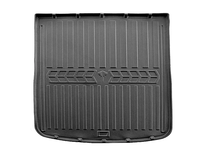 Стелка за багажник UMBRELLA за AUDI A6 (C7) COMBI (2011-2018) 109664 - 6 Стелка за багажник UMBRELLA за AUDI A6 (C7) COMBI (2011-2018) - 6