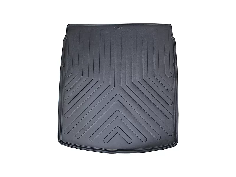 Стелка за багажник UMBRELLA за AUDI A6 C8 (TYP 4K) 2018- 8682578008132 - 6 Стелка за багажник UMBRELLA за AUDI A6 C8 (TYP 4K) 2018- - 6