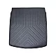 Стелка за багажник UMBRELLA за AUDI A6 C8 (TYP 4K) 2018- 8682578008132 Стелка за багажник UMBRELLA за AUDI A6 C8 (TYP 4K) 2018-