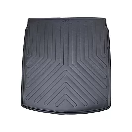 Стелка за багажник UMBRELLA за AUDI A6 C8 (TYP 4K) 2018-
