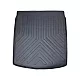 Стелка за багажник UMBRELLA за AUDI A6 C8 (TYP 4K) 2018- 8682578008132 Стелка за багажник UMBRELLA за AUDI A6 C8 (TYP 4K) 2018-