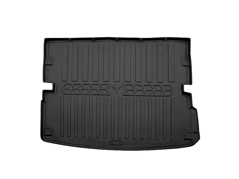Стелка за багажник AUDI Q7 (4L) (2005-2015) 106063 - 2 Стелка за багажник AUDI Q7 (4L) (2005-2015) - 2