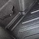 СТЕЛКА ЗА БАГАЖНИК ЗА AUDİ A5 2008-2015 8682578004219 СТЕЛКА ЗА БАГАЖНИК ЗА AUDİ A5 2008-2015