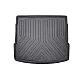 Стелка за багажник UMBRELLA за AUDİ Q5 2015- 8682578004288 Стелка за багажник UMBRELLA за AUDİ Q5 2015-