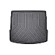 Стелка за багажник UMBRELLA за AUDİ Q5 2015- 8682578004288 Стелка за багажник UMBRELLA за AUDİ Q5 2015-