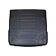 СТЕЛКА ЗА БАГАЖНИК ЗА AUDİ Q7 4L 2005-2015 8682578004295 СТЕЛКА ЗА БАГАЖНИК ЗА AUDİ Q7 4L 2005-2015
