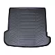 СТЕЛКА ЗА БАГАЖНИК UMBRELLA ЗА AUDİ Q7 4M 2015- 8682578004301 СТЕЛКА ЗА БАГАЖНИК UMBRELLA ЗА AUDİ Q7 4M 2015-