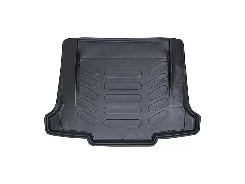 СТЕЛКА ЗА БАГАЖНИК ЗА BMW 1 E87 2005-2010 8682578004325 СТЕЛКА ЗА БАГАЖНИК ЗА BMW 1 E87 2005-2010