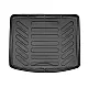 Стелка за багажник UMBRELLA за BMW 2 CLASS ACTIVE TOURER F45 2014- 8682578004332 Стелка за багажник UMBRELLA за BMW 2 CLASS ACTIVE TOURER F45 2014-