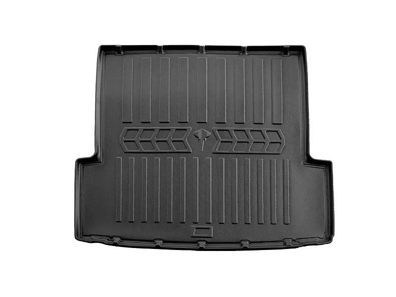Стелка за багажник BMW 3 (E91) COMBI (2004–2013) 106067 - 6 Стелка за багажник BMW 3 (E91) COMBI (2004–2013) - 6
