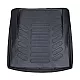 СТЕЛКА ЗА БАГАЖНИК ЗА BMW 3 SERIES E90 2005-2011 8682578004370 СТЕЛКА ЗА БАГАЖНИК ЗА BMW 3 SERIES E90 2005-2011