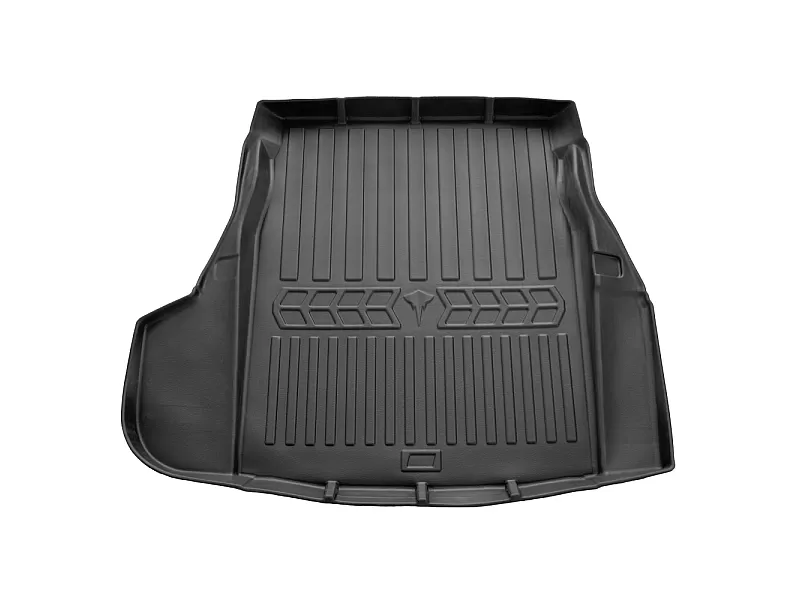 Стелка за багажник BMW 5 (E60) SEDAN (2003–2010) 106068 - 6 Стелка за багажник BMW 5 (E60) SEDAN (2003–2010) - 6
