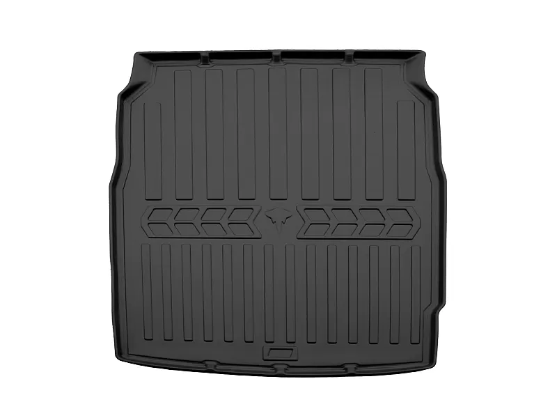 Стелка за багажник BMW 5 (F10) SEDAN (2010-2013) 106069 - 4 Стелка за багажник BMW 5 (F10) SEDAN (2010-2013) - 4