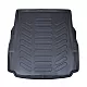 СТЕЛКА ЗА БАГАЖНИК ЗА BMW 5 SERIES E39 1995-2003 8682578004349 СТЕЛКА ЗА БАГАЖНИК ЗА BMW 5 SERIES E39 1995-2003