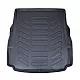 СТЕЛКА ЗА БАГАЖНИК ЗА BMW 5 SERIES E39 1995-2003 8682578004349 СТЕЛКА ЗА БАГАЖНИК ЗА BMW 5 SERIES E39 1995-2003