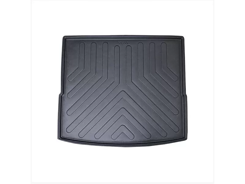 СТЕЛКА ЗА БАГАЖНИК ЗА BMW X1 F48 2015- 8682578008149 - 5 СТЕЛКА ЗА БАГАЖНИК ЗА BMW X1 F48 2015- - 5