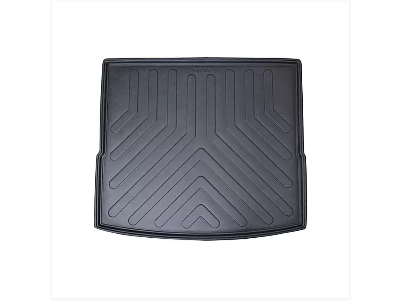 СТЕЛКА ЗА БАГАЖНИК ЗА BMW X1 F48 2015- 8682578008149 - 2 СТЕЛКА ЗА БАГАЖНИК ЗА BMW X1 F48 2015- - 2