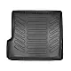 Стелка за багажник UMBRELLA за BMW X3 E83 2003-2010 8682578004431 Стелка за багажник UMBRELLA за BMW X3 E83 2003-2010