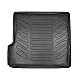 Стелка за багажник UMBRELLA за BMW X3 E83 2003-2010 8682578004431 Стелка за багажник UMBRELLA за BMW X3 E83 2003-2010