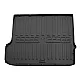 Стелка за багажник BMW X3 (E83) (2004-2010) 106071 Стелка за багажник BMW X3 (E83) (2004-2010)