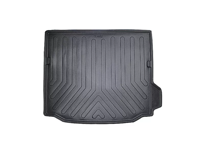 СТЕЛКА ЗА БАГАЖНИК ЗА BMW X3 G01 2017- 8682578011392 СТЕЛКА ЗА БАГАЖНИК ЗА BMW X3 G01 2017-