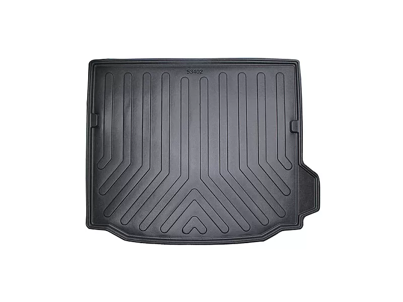СТЕЛКА ЗА БАГАЖНИК ЗА BMW X3 G01 2017- 8682578011392 - 2 СТЕЛКА ЗА БАГАЖНИК ЗА BMW X3 G01 2017- - 2