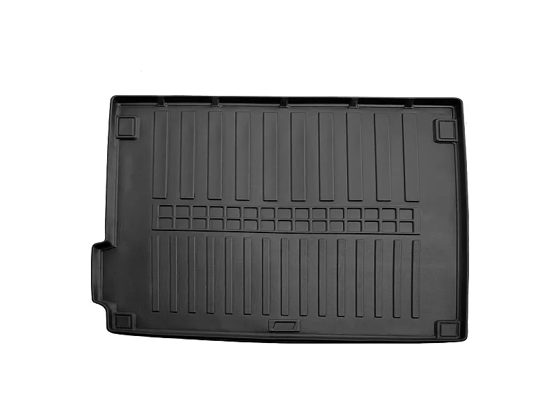 Стелка за багажник BMW X5 (E70) (2006-2013) 106072 - 6 Стелка за багажник BMW X5 (E70) (2006-2013) - 6
