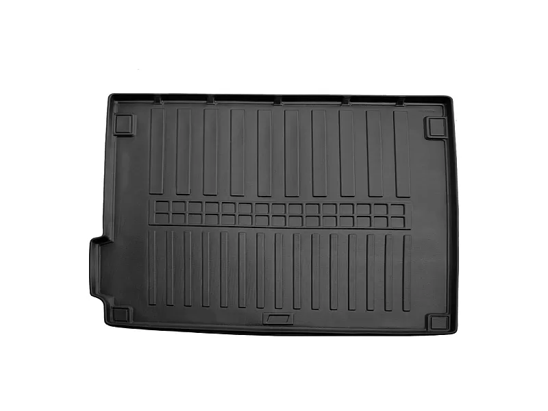 Стелка за багажник BMW X5 (E70) (2006-2013) 106072 - 3 Стелка за багажник BMW X5 (E70) (2006-2013) - 3