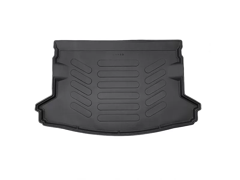 СТЕЛКА ЗА БАГАЖНИК ЗА BMW X5 (E70) 2006-2013 8682578004455 СТЕЛКА ЗА БАГАЖНИК ЗА BMW X5 (E70) 2006-2013