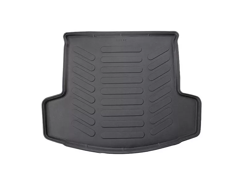Стелка за багажник UMBRELLA за CHEVROLET CAPTIVA 2007 - 8682578004486 - 7 Стелка за багажник UMBRELLA за CHEVROLET CAPTIVA 2007 - - 7