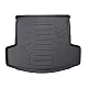 Стелка за багажник UMBRELLA за CHEVROLET CAPTIVA 2007 - 8682578004486 Стелка за багажник UMBRELLA за CHEVROLET CAPTIVA 2007 -