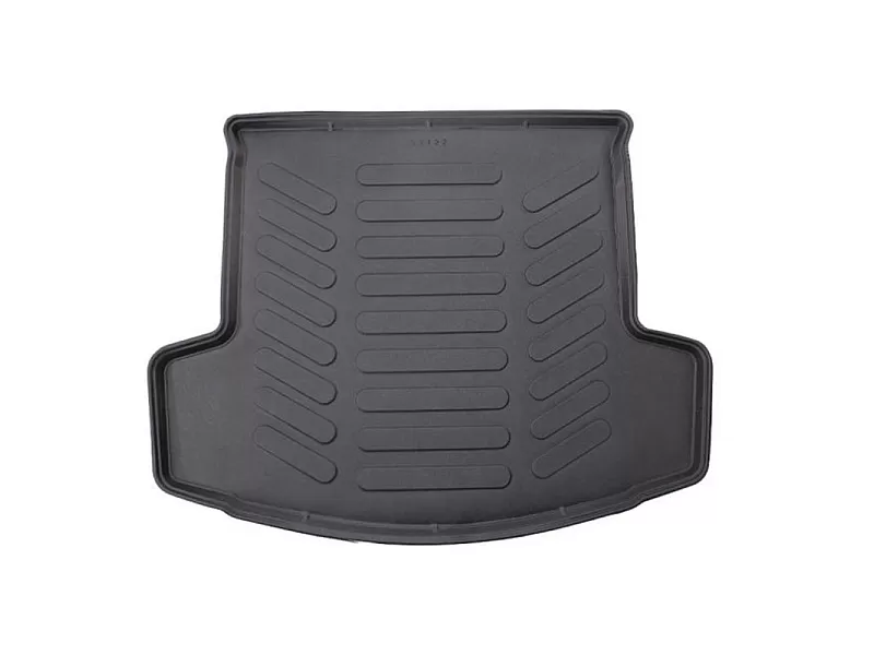 Стелка за багажник UMBRELLA за CHEVROLET CAPTIVA 2007 - 8682578004486 - 5 Стелка за багажник UMBRELLA за CHEVROLET CAPTIVA 2007 - - 5