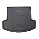 Стелка за багажник UMBRELLA за CHEVROLET CAPTIVA 2007 - 8682578004486 Стелка за багажник UMBRELLA за CHEVROLET CAPTIVA 2007 -