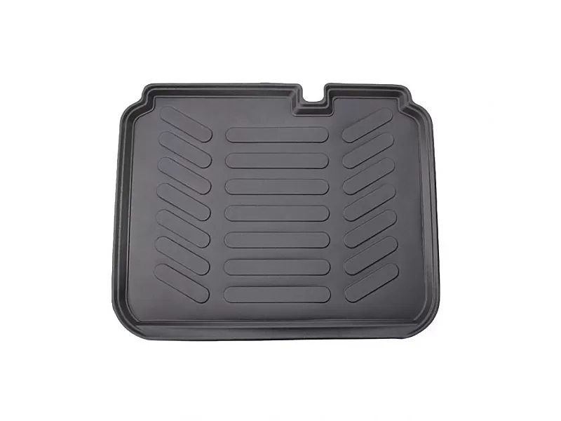 СТЕЛКА ЗА БАГАЖНИК ЗА CITROEN C4 I 2004-2010 8682578004592 - 7 СТЕЛКА ЗА БАГАЖНИК ЗА CITROEN C4 I 2004-2010 - 7
